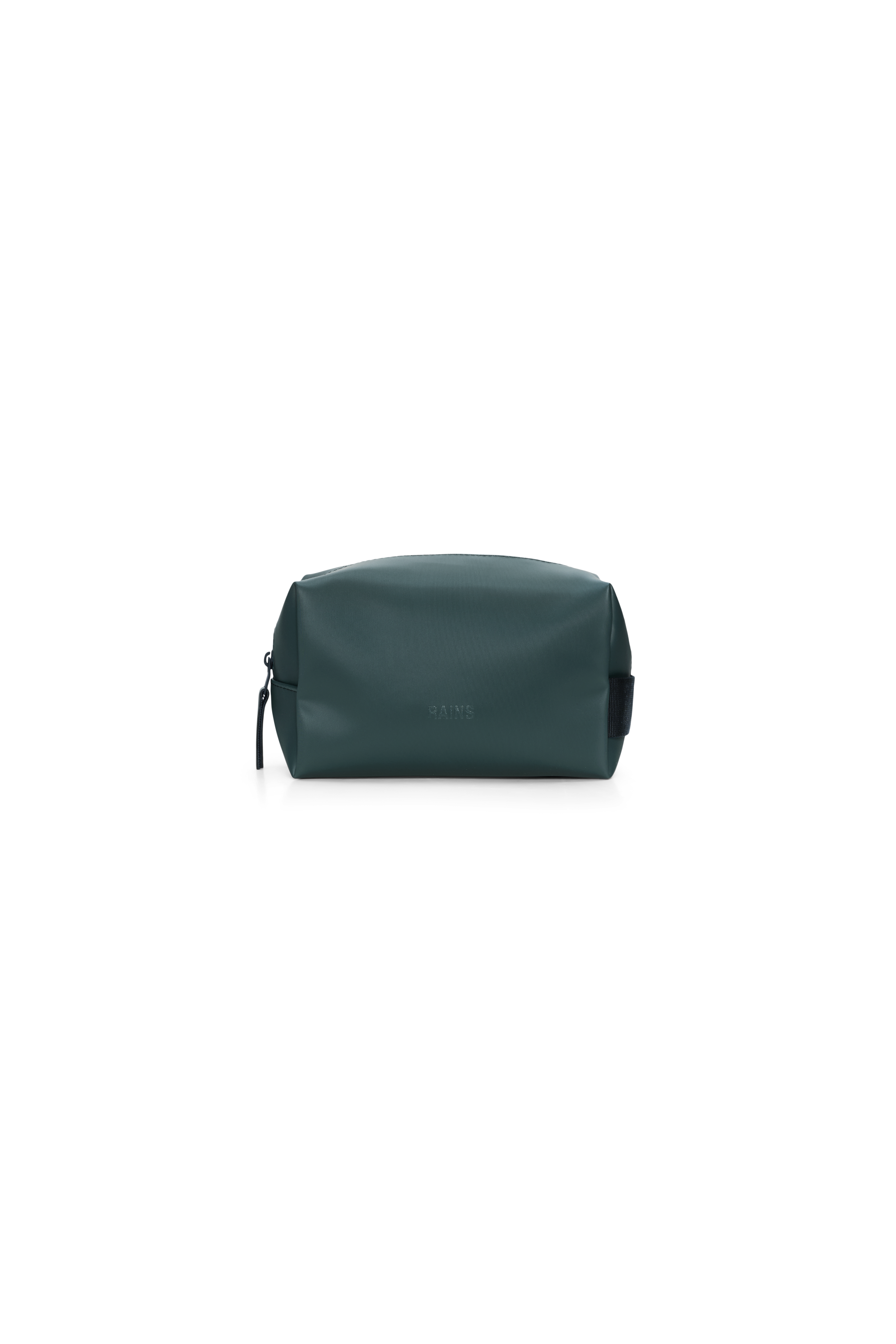 RAINS Wash Bag Small Mystique 3L H13 x D11 x W21 cm Wash Bag
